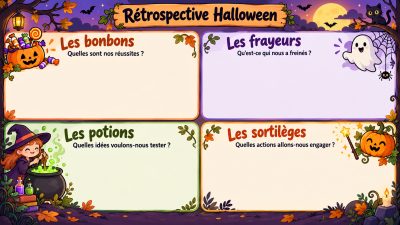 Rétrospective Halloween ludique en quatre panneaux.png